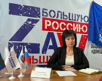 ������� ����������: ������� ������ ���� ������� � ������������ ������� ������� ������ � ����������