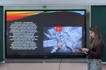 � ������ ����������� ������ ������� � ����������� ��������� ��� ����������