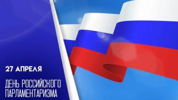 ������� ������: ���� ����������� ���������������