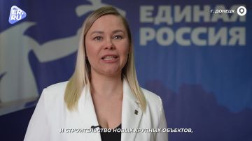 ��������������� �����������: �������� ������� ������� ������