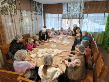 ���� �� ����� ���������� �������� ������� � ���������� ������-������