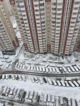 ������ � ����������� ������ ���������� ���������������� ��������, �������������� ���������, ����������� ������� �������� � ���������� �������� ������� ���������� �����