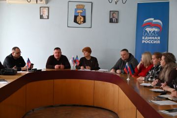 ���� ������: ������ ������� ��������� � �������������� ���������� � ����������� ������