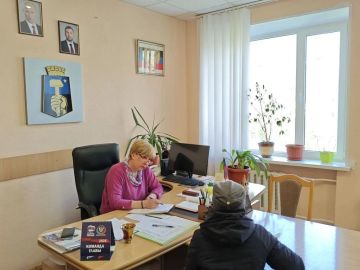 ����� ���������: �������, 27 ������, ������� ������ ����� �������