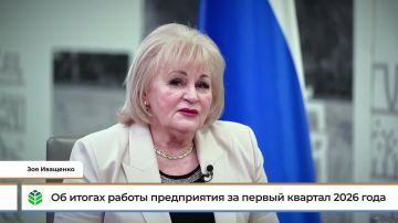 ������ ����� �� �������� ������ ���: ������ ��� �������