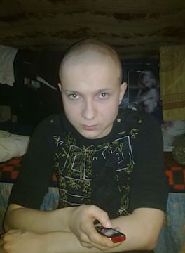 ���������, � �� �� ����: � �������� 11 ��� ���� ��������������