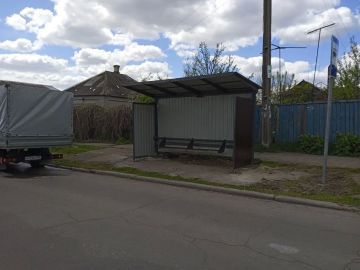 �� ����� ������� �������� ��������� ������������� ����������