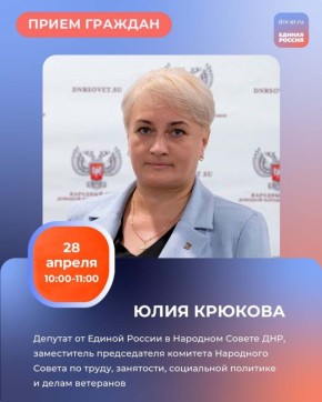 ������ ������� ������� � ������������ ������������ ������� ������������ ������ ������� ������� ������� ��������� �� ������: �. ������, ��. ������, 97