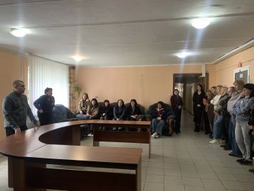 27 ������ ����������� ����� ������������� ���������� ������ ����� ��������� ��������� ������ ������� � �������� ����������� ��������� ���������� ������ ��������� �37 � ������ ���������������� ���������� ���������� ��������...