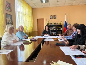 � ������������� ���������� ������ ���������� ���������� ��������� ����������������� �������� ��� ����������������� ����������� ����� ������������� ����������� ����� ������������� ���������� ������ ���������� �������� ������...