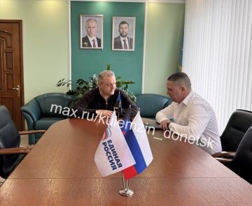 ������� ��������: ����������� ������ ���� ���������� � ������ ��������� �������� ��� ������ �������������� ��������. ���� �����