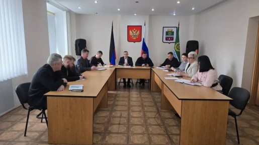 ������� ������: ������� � ������������� ��������������� �������������� ������ ���������� ���������� ��������� � �������������� ����������� � ��������������� ������������� ������������� ������, ����������, �����������...