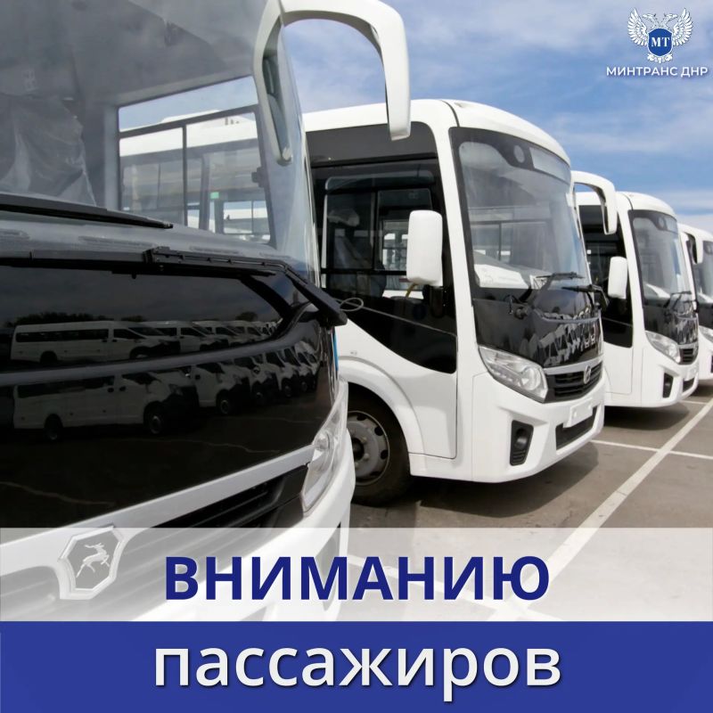 � 27 ������ � �������������� ������������� ������ ������������ ���������� ���������