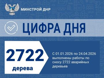 ���������� ��������� �������� ������������