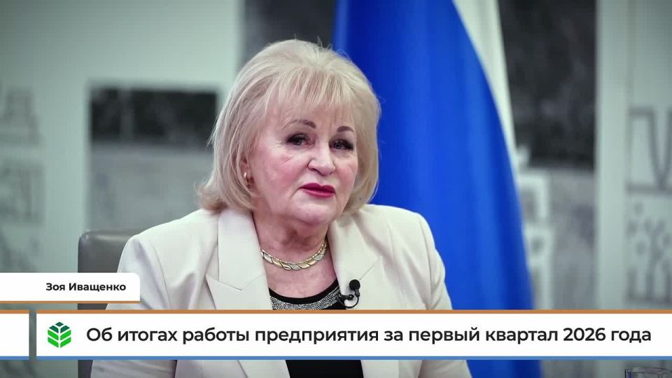 ������ ����� �� �������� ������ ���: ������ ��� �������