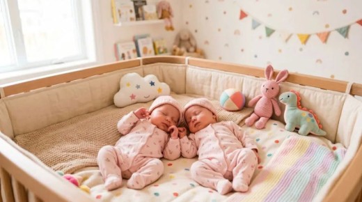 ������� ��������: �� �������� ������ � ����� ������ �������� 45 �������: 28 ��������� � 17 �������