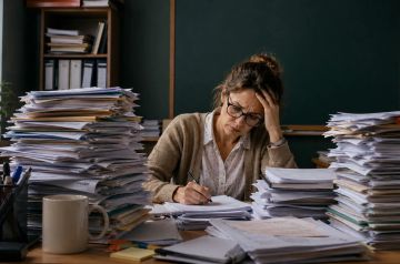 ����� ������� ������� �������� �������� �� �������� � �������