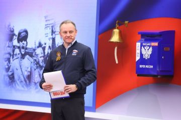 ������ ������ ������� ������������� ����� �������� �������, � ��� ��� ������� ���, ����� �� �������� ������ �������� �����, ����� ��������� ���� ������ � ������� ������������� �����