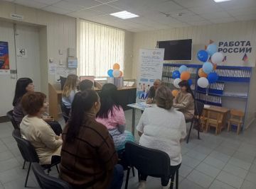 ������� � ����������� ������ ���������