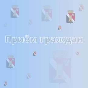 ����� ��������: �������� ������� ���������� ������ ��������