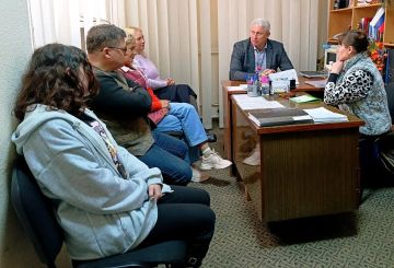 ������� ���������: �� ��������� ����� ��� ������ �������� � ���������� ������ ������������ ������� � ����������