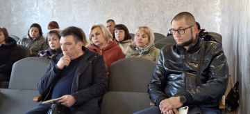 ���������� ��������� � ��������� ������ ��������