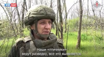 ����� ����������� ������ ���������� ���������� ����� ������� ���