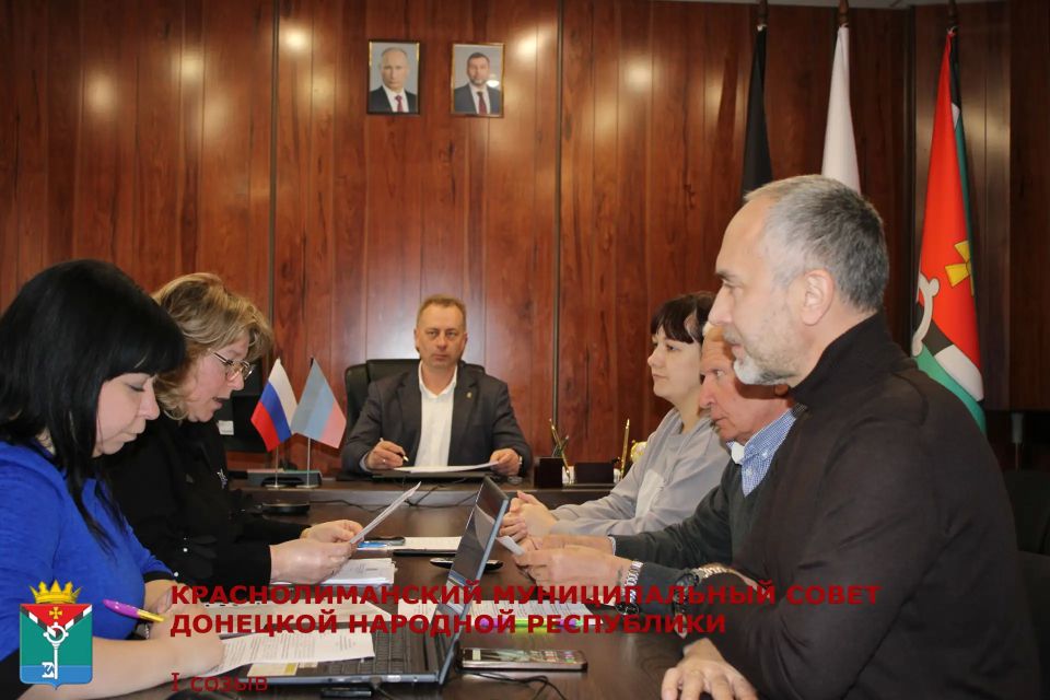 � ������������� ������ ���������� ��������� ��������� ���������������� �������������� ������ �������� �������� ���������� ������� ������