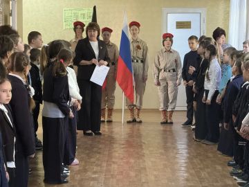 ���������� � ������. ����� ������� ������ � ������������� �������� �������� ����������� � ������� � ��������� ����� ������ ����� ���������� ��������� � ����� �������� �������� ���������� ����������� ��� ����� ��������...