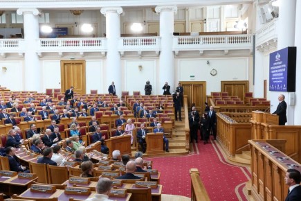 ��������� �������� ����� ������ ������� � ������� ������ ������������� ��� ����������� �������� ���������� ���������