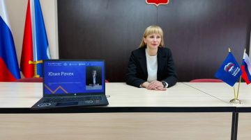 �������.������. ����� �� ����� ������� � ������ ����������� ������� ������� ����������� ����� ������������� ������������� �� ����� ���� ���������� � �������� ������ ����������