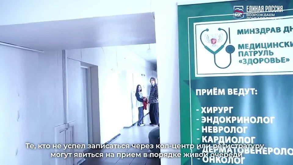 � ��� �������� ����� ���� ���������� ������� ������ ������ ��������� �������