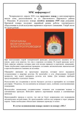 #���_����������