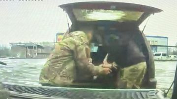 ����������� ��� ������� "�� �������"