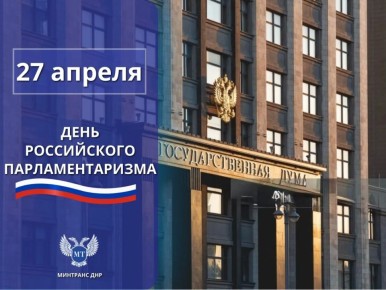 ��������� ����������: ���������� ������� ������ ������� � ���� ������ �� 120 ���������� ����������� ���������������!