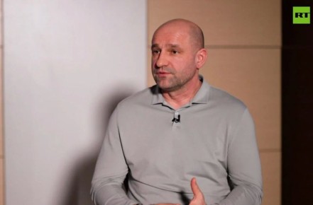 ���� ���� � ������������ �������� RT � � ����-�����, ��������� � �������� � ������ ��������