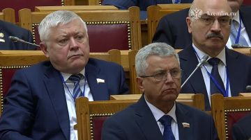 � �������� ������������� �������� �� ��������� ��������