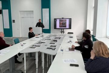 ��������� ��������� ������ ������� �� ������������� ����������� � ������������� �������� � ���� ������� ������������� �����