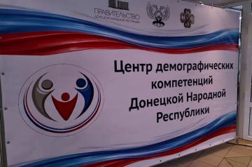 � ��� ������� ����� ��������������� �����������