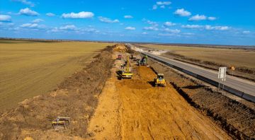 �������� �������� ��������� ������ � ��� ���� �� �������