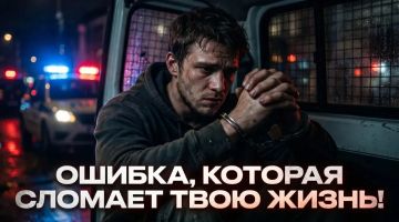 ����������� ����������� ������ ������������� �.�. ������ ����������!