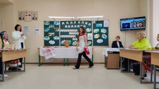 � �������������� ����� ������ ����������� ��������� ��������: ������� � ���������� ������������ ������� ������