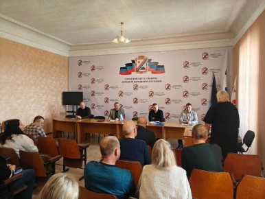 � ������� �������� ������� ������� �����������������