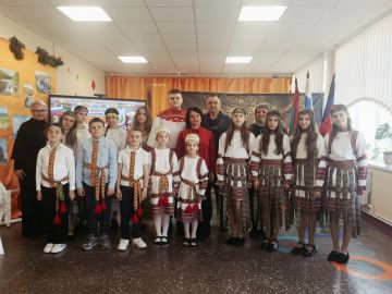 ������� ���������� ������������