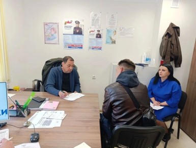 ���������� ��������: ������ ����� ��������� ���, �� �������������� � ����� �������� ������