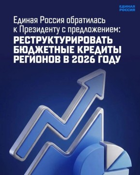 ���� ��������: ��������� �������� � ���������� ������: ������� ������� ������