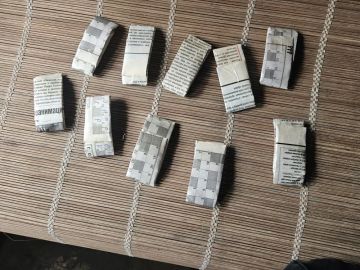 ����������� ������ ��������� � ������ �����������