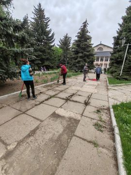 25 ������ 2026 ���� �� ���� ������ �������� ������������ ������������� ��������� - ���������� ������������� �����, ������� ���������� �������� ������� � ���������� ������� ���� ������, ������� � ���� ����� ������� �...