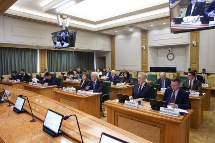 ��������� �������: #������_�_��. ������� � ������ ��������� ������ ��������� ��������� �������� �� ������������� ����������, ������������ ��������, �������� �������������� � ����� ������ ��� ����������������� ���������...