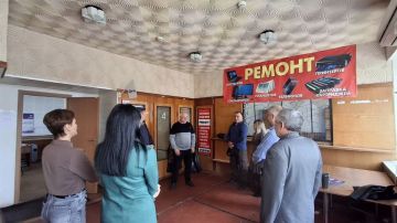 ������� �������������� �������������� ������ ���� ����� ���������� � ������������ ��� ��� ���������������� �������� �����